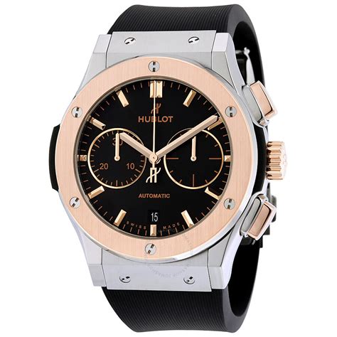 hublot mens watch|men's Hublot watch under 1000.